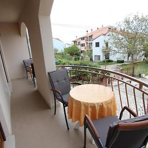 Apartments Fabris
